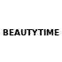BEAUTYTIME