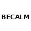 BECALM