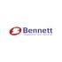 Bennett