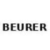 BEURER
