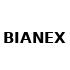 BIANEX