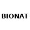 BIONAT