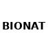 BIONAT
