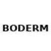 BODERM