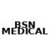 BSN MEDICAL