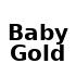 Baby Gold