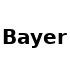 Bayer