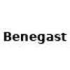 Benegast