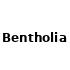 Bentholia