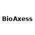 BioAxess