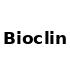 Bioclin