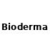 Bioderma