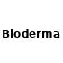 Bioderma
