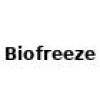 Biofreeze