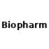 Biopharm