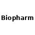 Biopharm