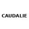 CAUDALIE