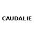 CAUDALIE