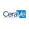 CeraVe