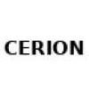CERION