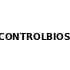CONTROLBIOS