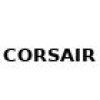 CORSAIR