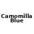 Camomilla Blue