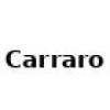 Carraro