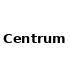 Centrum