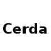Cerda