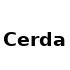 Cerda