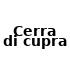 Cerra di cupra