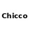 Chicco