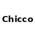 Chicco