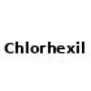 Chlorhexil