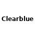 Clearblue