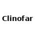 Clinofar