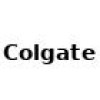 Colgate