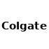 Colgate