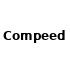 Compeed