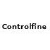 Controlfine