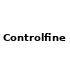 Controlfine