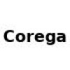 Corega