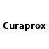 Curaprox