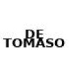 DE TOMASO