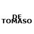 DE TOMASO