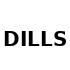 DILLS