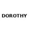 DOROTHY