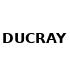 DUCRAY