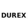 DUREX